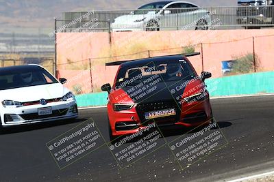 media/Aug-27-2023-Nasa (Sun) [[9c8b9d591b]]/HPDE 1 and 2/Outside Turn 4/